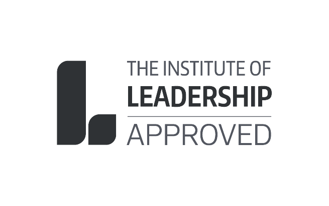 The Institute of Leadership