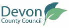 Devon County Council