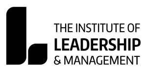 The Institute of Leadership & Management