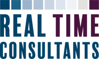 Real Time Consultants  – TILM approved programme