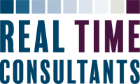 Real Time Consultants  – IoL approved programme