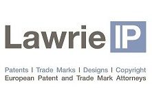 Lawrie IP