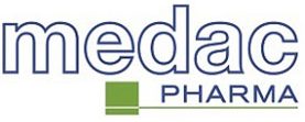 medac Pharma