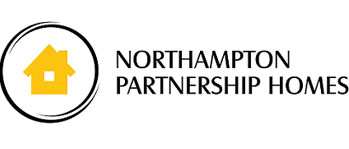 Northampton Partnership Homes