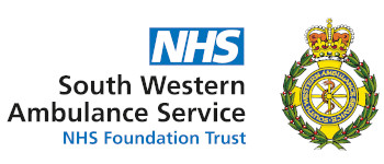 South West Ambulance Service Trust