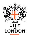 The City of London Corporation ILM level 7