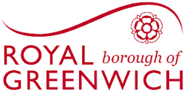 Reciprocal Mentoring Programme – Royal Borough of Greenwich